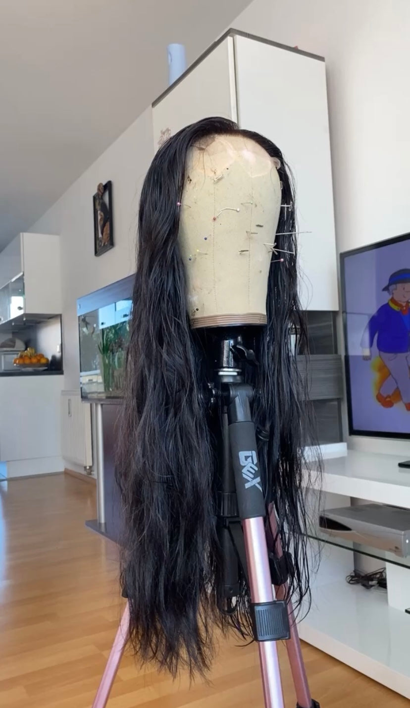 LUISA
